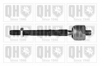 QUINTON HAZELL qr4008s -  Осевой шарнир, рулевая тяга